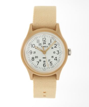 腕時計 【TIMEX/タイメックス】TIMEX TW2T33900【 ウォッチ 】