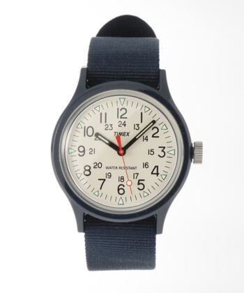 腕時計 【TIMEX /タイメックス】TW2U84200【 ウォッチ 】