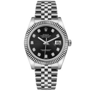 Datejust  デイトジャスト 36mm