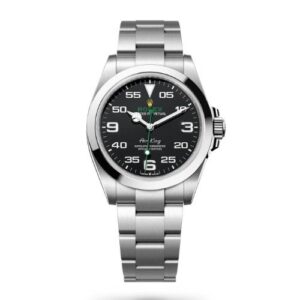 エアキング M126900-0001