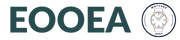 ECEJP