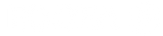 ECEJP