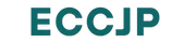ECEJP