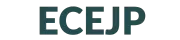 ecejp