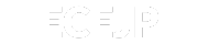 ECEJP
