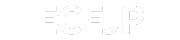 ecejp