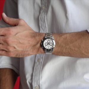 1681496162824832.jpg コスモグラフ デイトナ オイスター