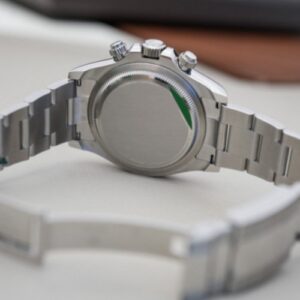 1681721860566359.jpg コスモグラフ デイトナ オイスター