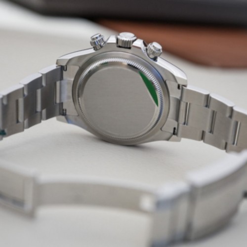 1681721860566359.jpg コスモグラフ デイトナ オイスター