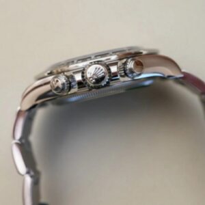 1681721860612762.jpg コスモグラフ デイトナ オイスター