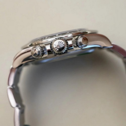 1681721860612762.jpg コスモグラフ デイトナ オイスター