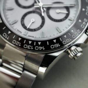 1681721860844183.jpg コスモグラフ デイトナ オイスター