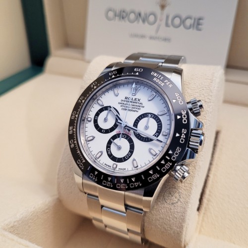 1681840382890852.jpg コスモグラフ デイトナ オイスター