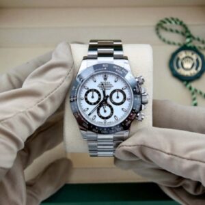 1681840448263918.jpg コスモグラフ デイトナ オイスター