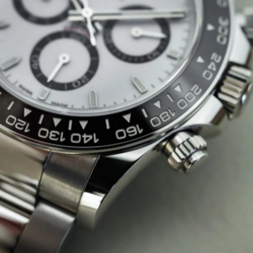 1681840448855529.jpg コスモグラフ デイトナ オイスター