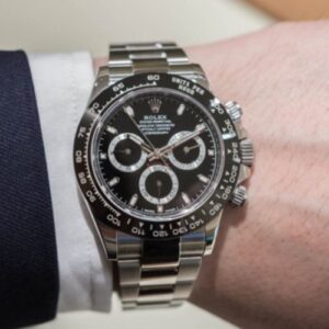 コスモグラフ デイトナ オイスター