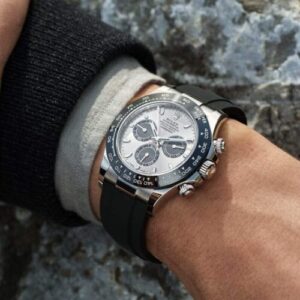 1699267995752739-e1741956687927.jpg デイトナ プラチナ 自動巻き 腕時計 116519LN