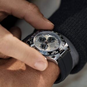 1699268015489848.jpg デイトナ プラチナ 自動巻き 腕時計 116519LN