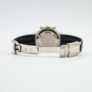 1699268039205349.jpg デイトナ プラチナ 自動巻き 腕時計 116519LN