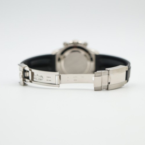 1699268039205349.jpg デイトナ プラチナ 自動巻き 腕時計 116519LN