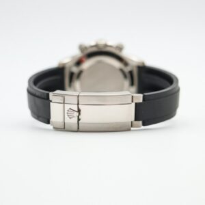 1699268039308789.jpg デイトナ プラチナ 自動巻き 腕時計 116519LN