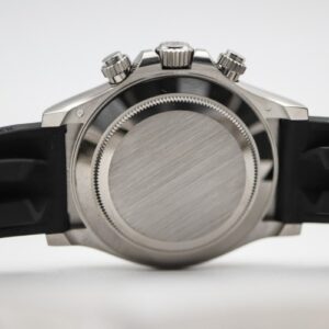 1699268039384276.jpg デイトナ プラチナ 自動巻き 腕時計 116519LN