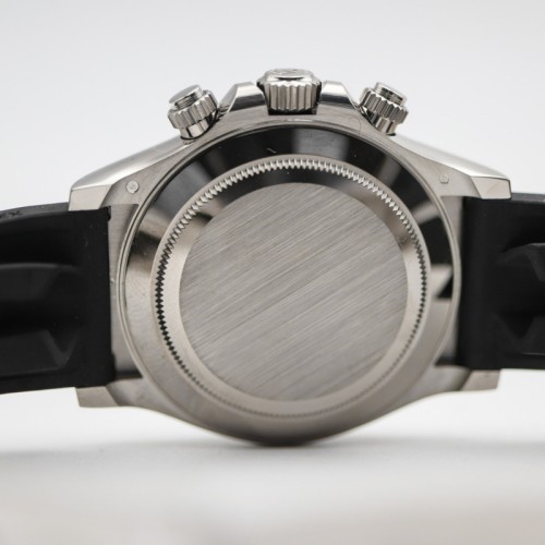 1699268039384276.jpg デイトナ プラチナ 自動巻き 腕時計 116519LN