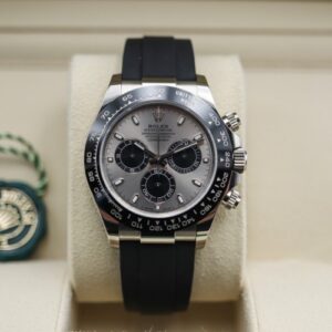 1699268039423704.jpg デイトナ プラチナ 自動巻き 腕時計 116519LN