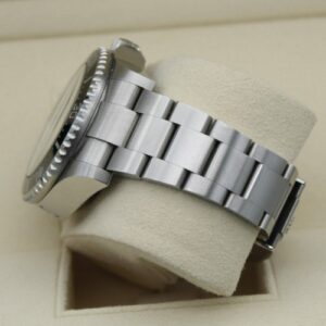 シードゥエラー ディープシー 126660