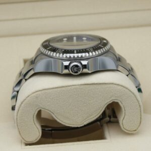 シードゥエラー ディープシー 126660