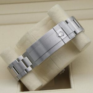 シードゥエラー ディープシー 126660