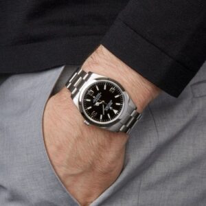 エクスプローラー 40mm