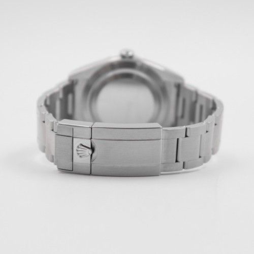 エクスプローラー 40mm