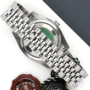 Datejust  デイトジャスト 36mm