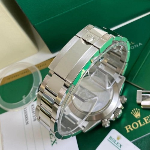 コスモグラフ デイトナ オイスター