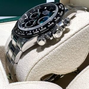 コスモグラフ デイトナ オイスター