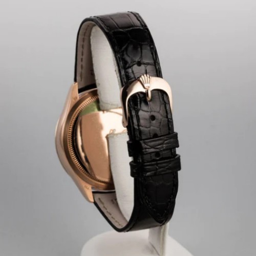 チェリーニ タイム 50505