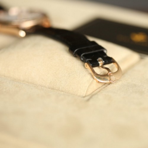 チェリーニ タイム 50505