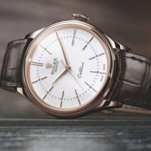 チェリーニ タイム 50505