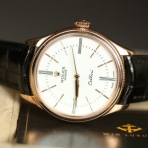 チェリーニ タイム 50505