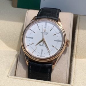 チェリーニ タイム 50505