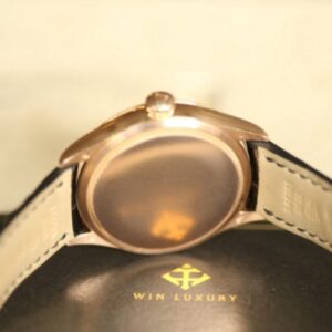 チェリーニ タイム 50505