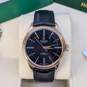 チェリーニ タイム 50505