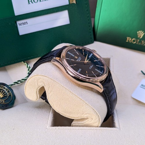 チェリーニ タイム 50505