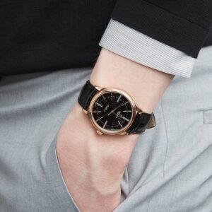 チェリーニ タイム 50505