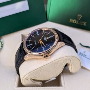 チェリーニ タイム 50505