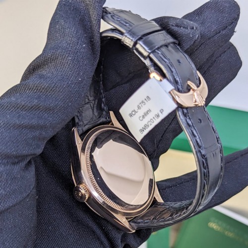 チェリーニ タイム 50505