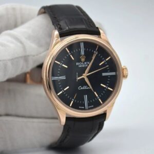 チェリーニ タイム 50505