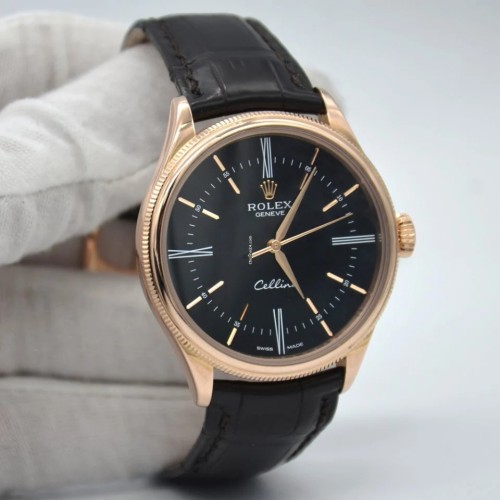 チェリーニ タイム 50505