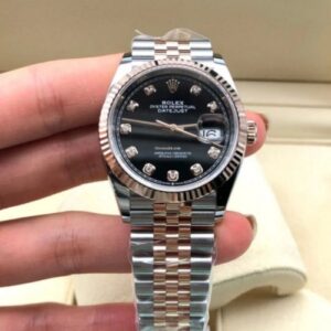 Datejust  デイトジャスト 36mm